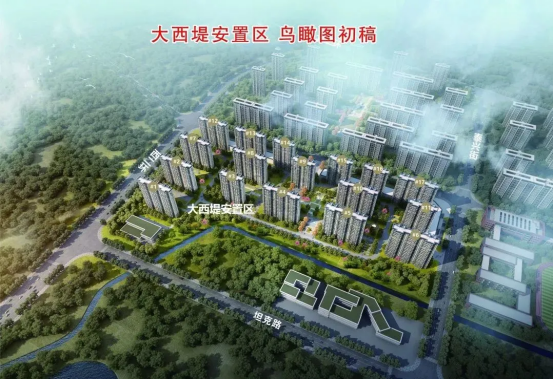 w66国际官网(中国)最给力的老牌娱乐 - welcome