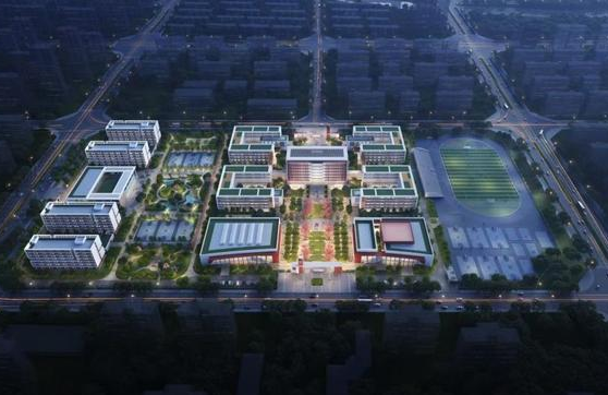 w66国际官网(中国)最给力的老牌娱乐 - welcome
