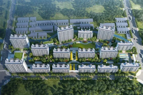 w66国际官网(中国)最给力的老牌娱乐 - welcome