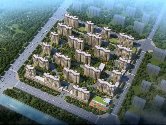w66国际官网(中国)最给力的老牌娱乐 - welcome