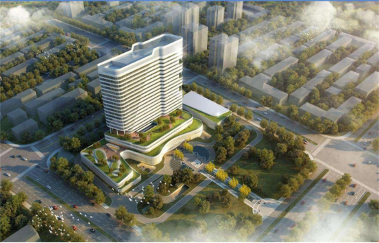 w66国际官网(中国)最给力的老牌娱乐 - welcome