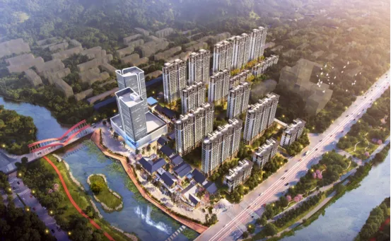 w66国际官网(中国)最给力的老牌娱乐 - welcome