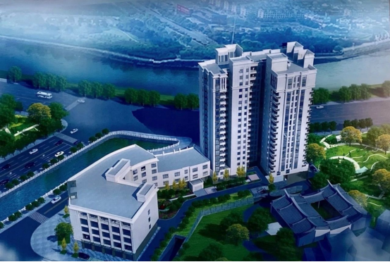w66国际官网(中国)最给力的老牌娱乐 - welcome