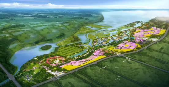 w66国际官网(中国)最给力的老牌娱乐 - welcome