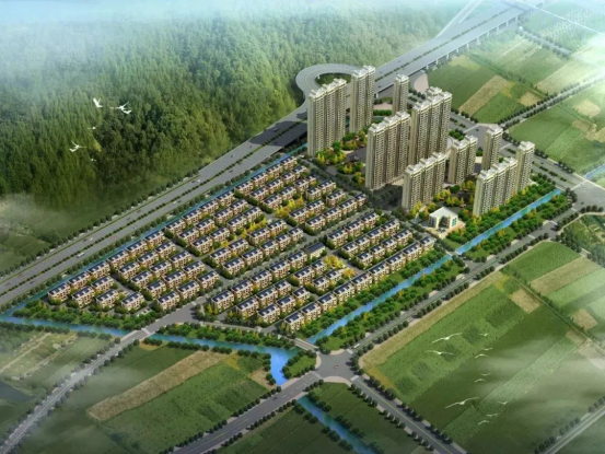 w66国际官网(中国)最给力的老牌娱乐 - welcome