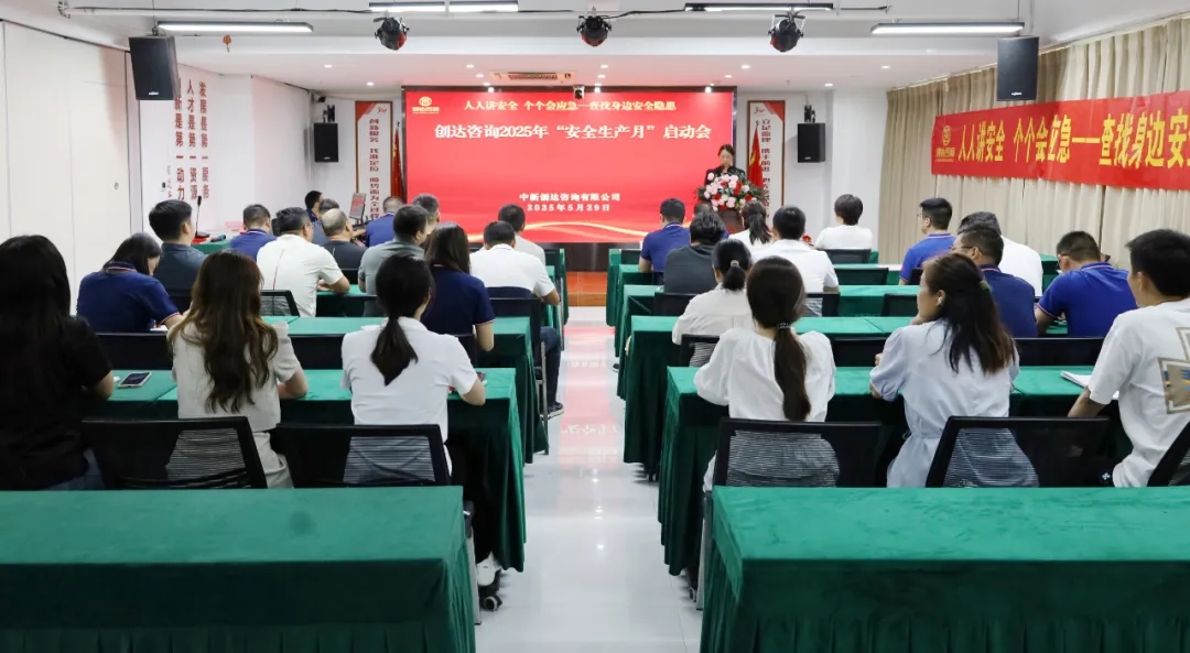 w66国际官网(中国)最给力的老牌娱乐 - welcome