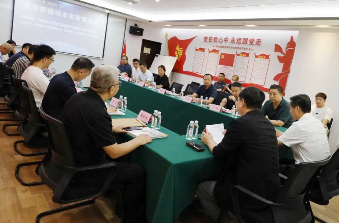 w66国际官网(中国)最给力的老牌娱乐 - welcome