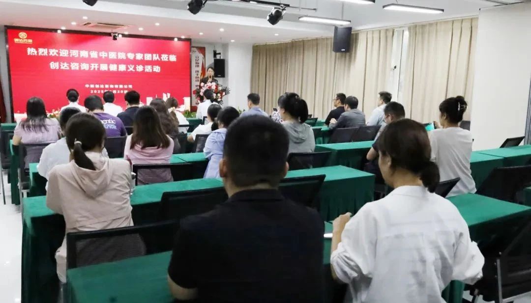 w66国际官网(中国)最给力的老牌娱乐 - welcome