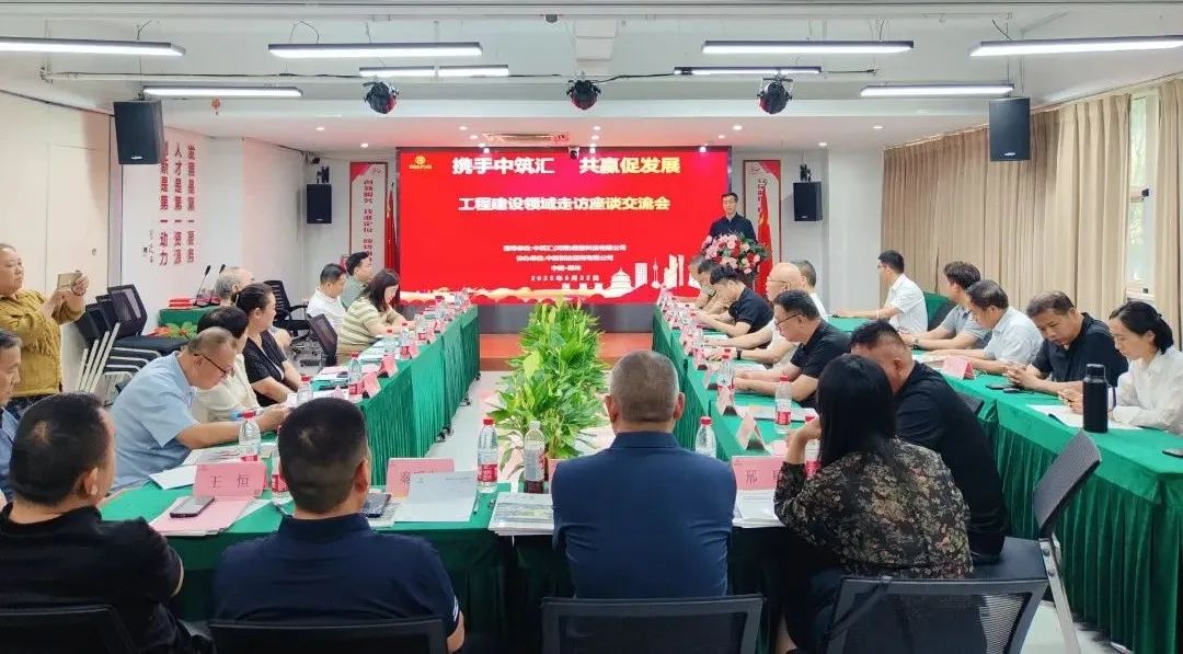 w66国际官网(中国)最给力的老牌娱乐 - welcome