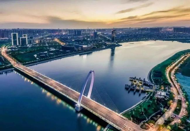 w66国际官网(中国)最给力的老牌娱乐 - welcome