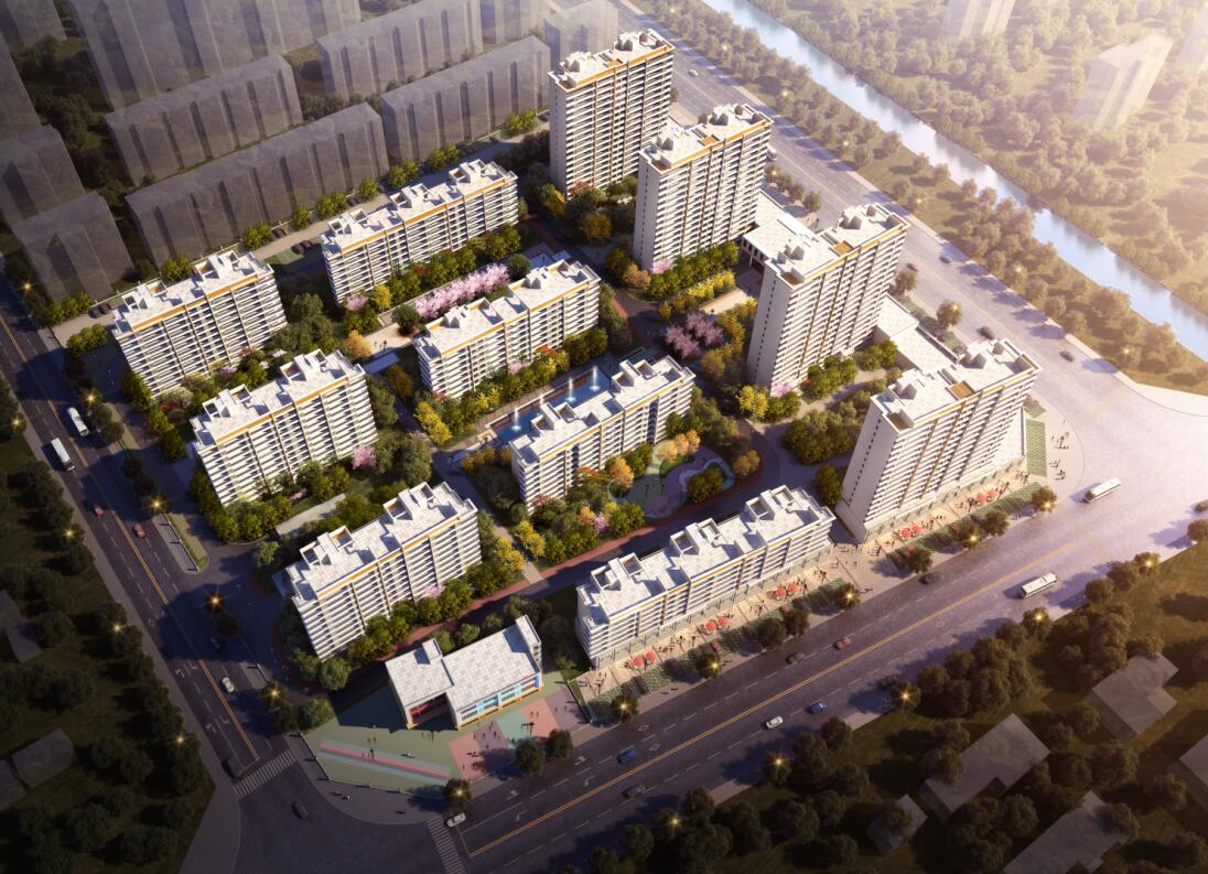 w66国际官网(中国)最给力的老牌娱乐 - welcome