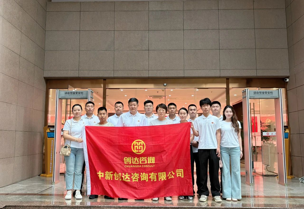 w66国际官网(中国)最给力的老牌娱乐 - welcome