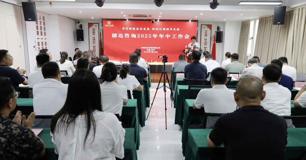 w66国际官网(中国)最给力的老牌娱乐 - welcome